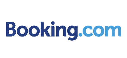 11booking.com logo vacation rental management