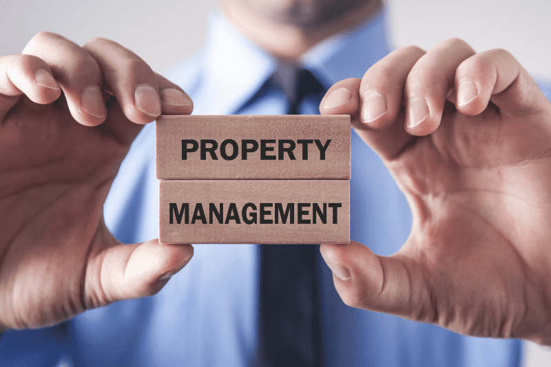 property-management-2