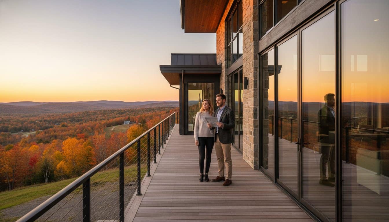 Boyne Mountain Real Estate for Sale: The Ultimate 2026 Investor’s Guide